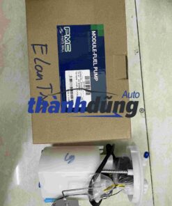 Cụm bơm xăng Hyundai Elantra