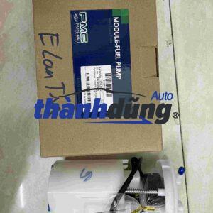 Cụm bơm xăng Hyundai Elantra