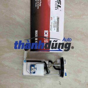 Cụm bơm xăng Hyundai Starex