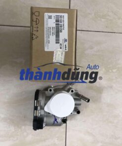 Cụm bướm ga Kia Cerato