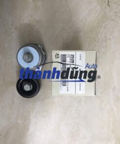 Cụm tăng tổng Kia Sorento