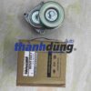 Cụm tăng tổng Nissan Teana