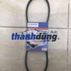 Dây curoa điều hòa Suzuki Ertiga