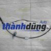 Dây đi số tự động Hyundai Santafe