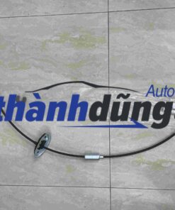 Dây đi số tự động Hyundai Santafe