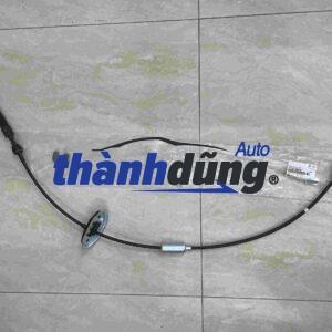 Dây đi số tự động Hyundai Santafe
