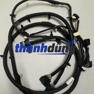 Dây điện từ hộp số Ford Ranger