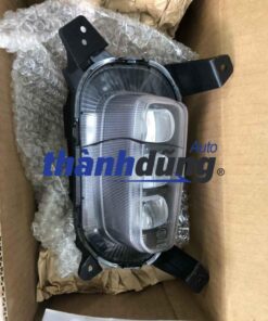 Đèn gầm Kia Seltos