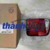 Đèn hậu Chevrolet Orlando