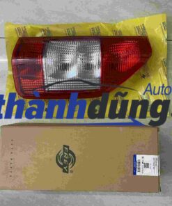 Đèn hậu Mercedes Sprinter