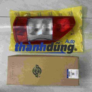 Đèn hậu Mercedes Sprinter