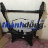 Giá đỡ động cơ Mazda 3