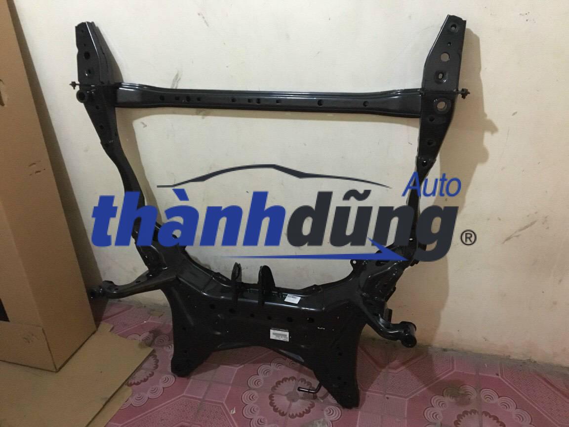 Giá đỡ động cơ Mazda 3