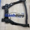 Giá đỡ động cơ Vinfast Fadil