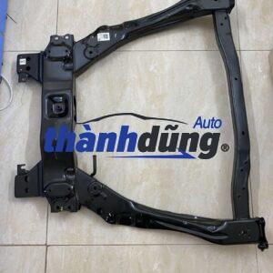 Giá đỡ động cơ Vinfast Fadil