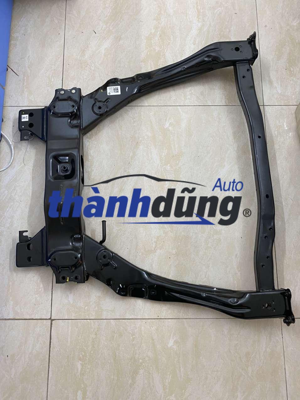 Giá đỡ động cơ Vinfast Fadil