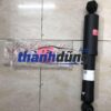 Giảm xóc sau Toyota Rav4