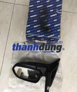 Gương chiếu hậu Kia Spectra