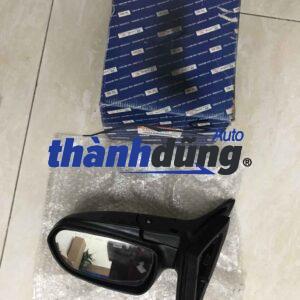 Gương chiếu hậu Kia Spectra