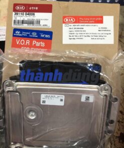 Hộp đen Ecu Kia Morning