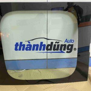 Kính cửa hậu Hyundai Solati