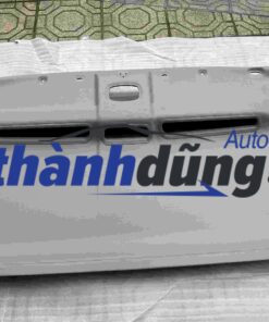 La phông trần Hyundai HD65
