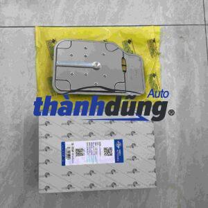 Lọc dầu hộp số Mercedes C200
