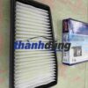 Lọc gió điều hòa Daewoo Magnus 2.5