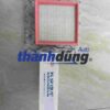 Lọc gió động cơ Dongben X30