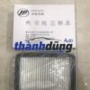 Lọc gió động cơ Lifan 520