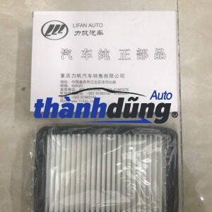 Lọc gió động cơ Lifan 520