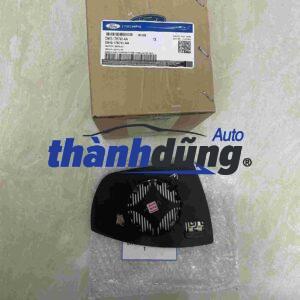 Mặt gương chiếu hậu Ford Ecosport có sấy