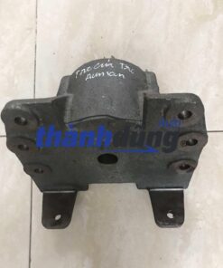 Mõ nhíp Thaco Auman