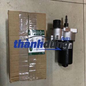 Mô tơ gài cầu Range Rover Sport