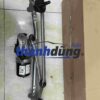 Mô tơ gạt mưa Nissan Qashqai