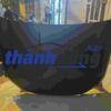 Nắp capo Mazda BT50