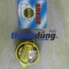 Nắp két nước Thaco Auman C160
