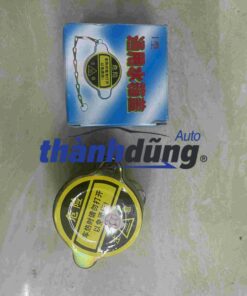 Nắp két nước Thaco Auman C160