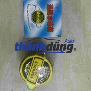 Nắp két nước Thaco Auman C160
