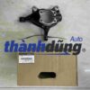 Ngõng may ơ phụ Mazda CX8