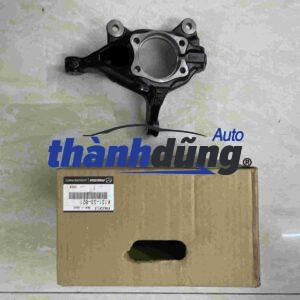 Ngõng may ơ phụ Mazda CX8