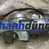 Ổ khóa đề Nissan Micra