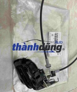 Ổ ngậm cửa lùa Hyundai Starex