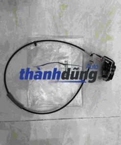 Ổ ngậm cửa lùa Hyundai Starex