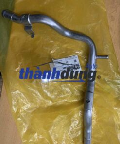 Ống nước nóng Kia Cerato