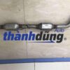 Ống xả Toyota Innova
