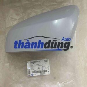 Ốp gương chiếu hậu Vinfast Fadil
