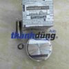 Piston Nissan Teana J30