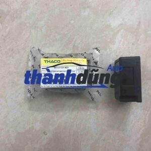 Rơ le điều khiển tắt máy Thaco Auman