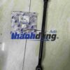 Rotuyn lái trong Daewoo Cielo